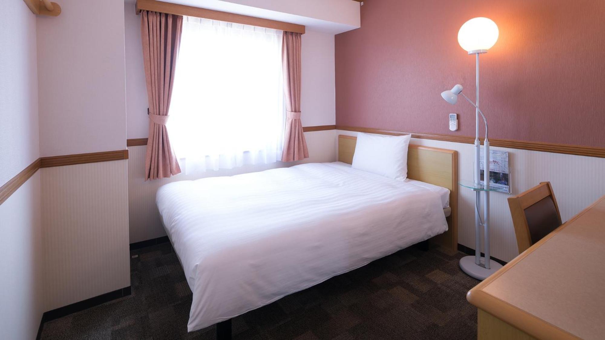 Toyoko Inn Kiryu Eki Minami Guchi Exterior photo