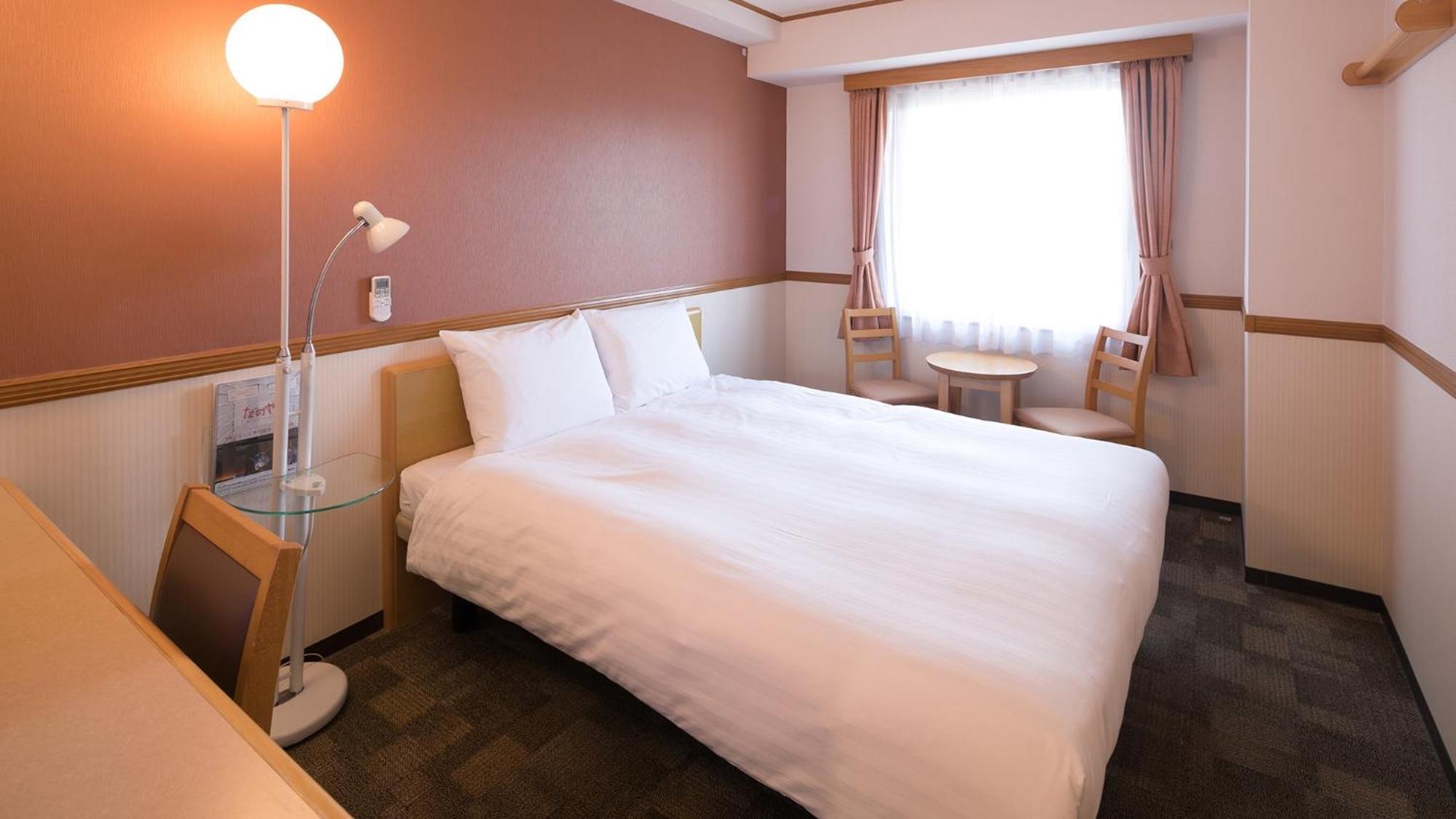 Toyoko Inn Kiryu Eki Minami Guchi Exterior photo