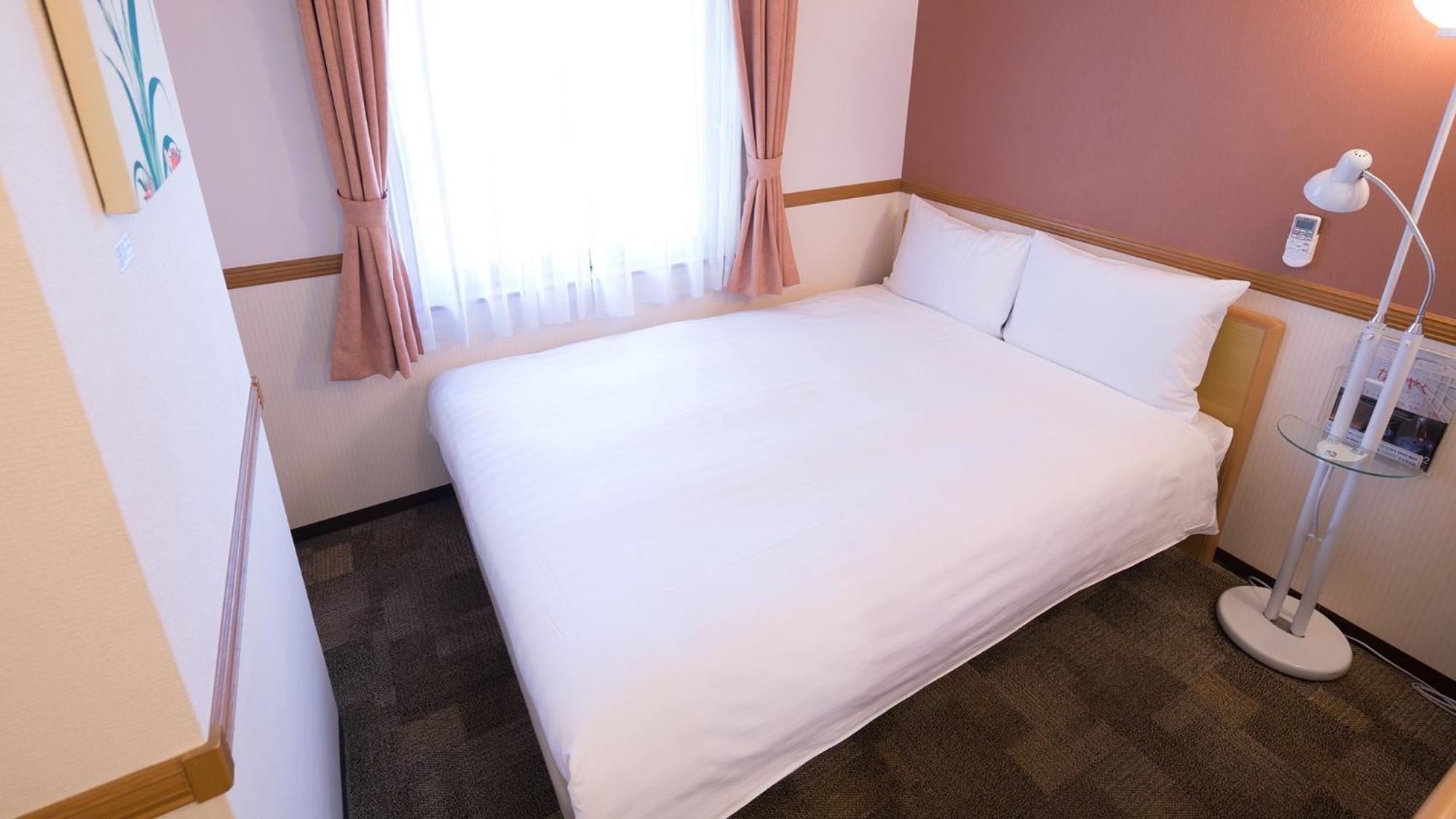 Toyoko Inn Kiryu Eki Minami Guchi Room photo