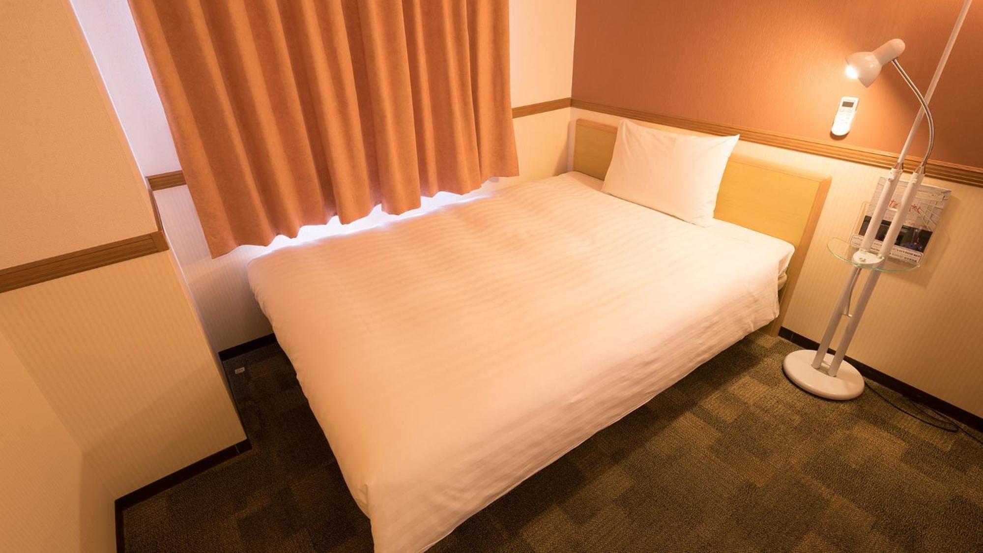 Toyoko Inn Kiryu Eki Minami Guchi Room photo